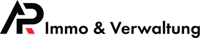 AP IMMO & VERWALTUNG